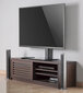 Superior Electronics SUPSTV020 37″–70″ hind ja info | Teleri seinakinnitused ja hoidjad | hansapost.ee