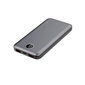 LDNio Ultra Slim P10 10000mAh hind ja info | Akupangad | hansapost.ee