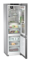 Холодильник Liebherr CBNstd 579i Peak BioFresh NoFrost, 201cm цена и информация | Liebherr Бытовая техника и электроника | hansapost.ee