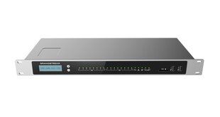 GRANDSTREAM UCM 6304 - VoIP PBX price and information | USB adapterid ja jagajad | hansapost.ee