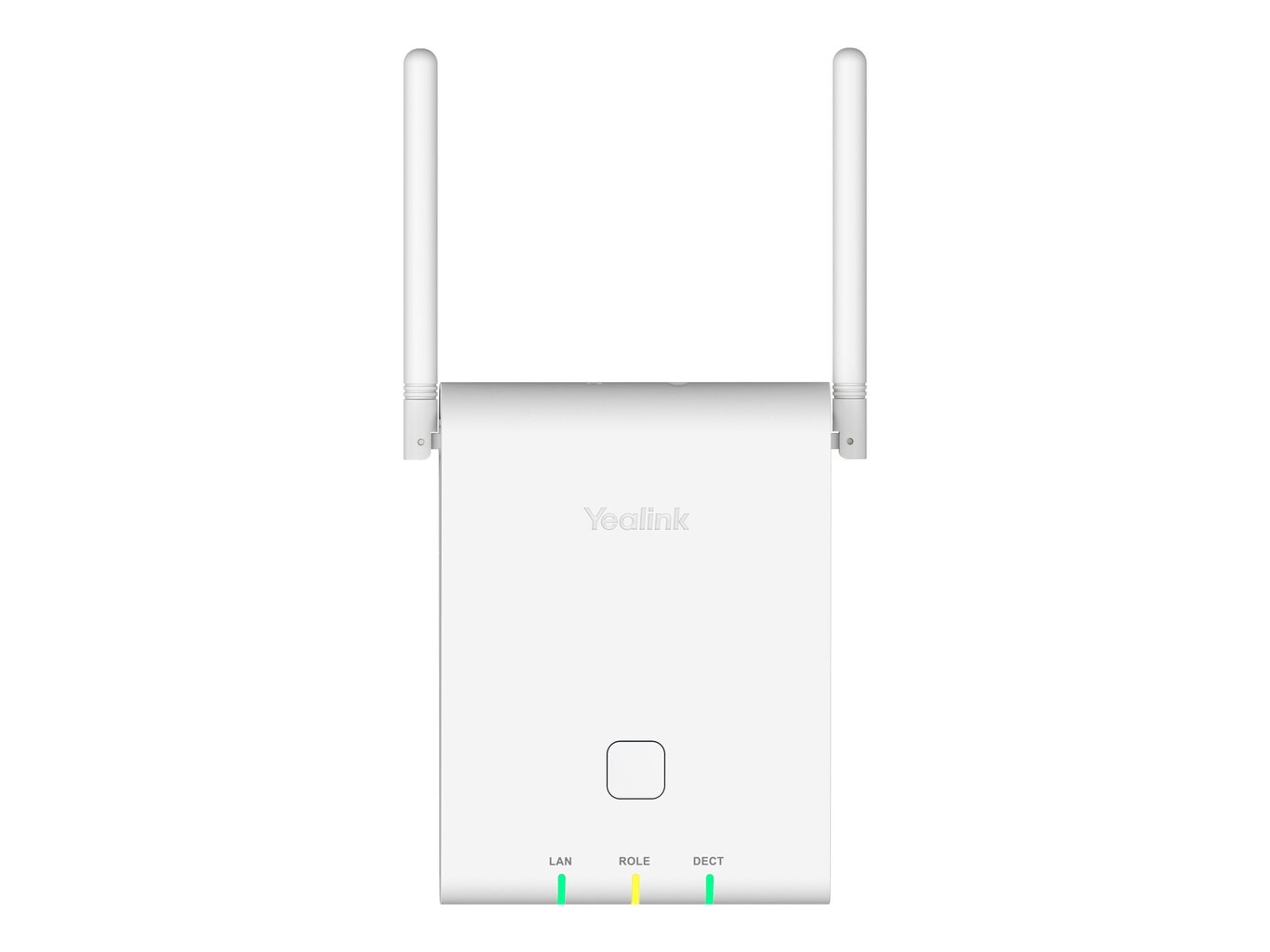 Yealink ye-w90dm dect manager цена и информация | USB adapterid ja jagajad | hansapost.ee