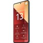 Xiaomi Redmi Note 13 Pro 8/256GB Dual-Sim Forest Green hind ja info | Telefonid | hansapost.ee