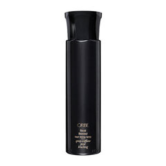 Kuumakaitse sprei Oribe, Royal Blowout Heat Styling Spray, 175 ml hind ja info | Juuste viimistlusvahendid | hansapost.ee