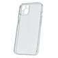 Mocco Shine Back Case hind ja info | Telefonide kaitsekaaned ja -ümbrised | hansapost.ee