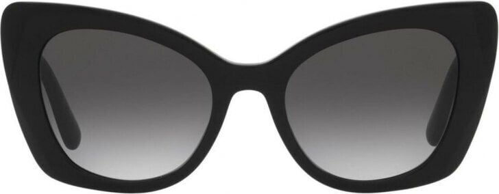 Dolce &Amp; Gabbana Ladies' Sunglasses Dolce & Gabbana DG 4405 S7254225 цена и информация | Päikseprillid naistele | hansapost.ee