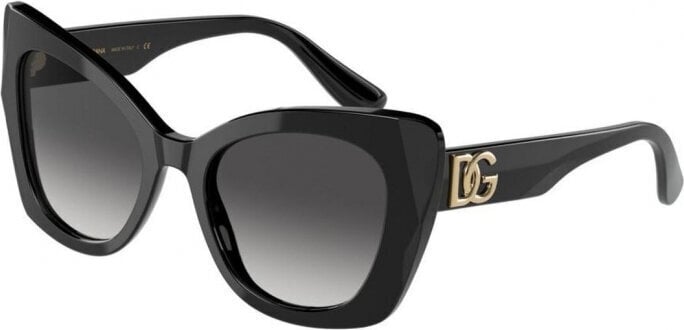 Dolce &Amp; Gabbana Ladies' Sunglasses Dolce & Gabbana DG 4405 S7254225 цена и информация | Päikseprillid naistele | hansapost.ee