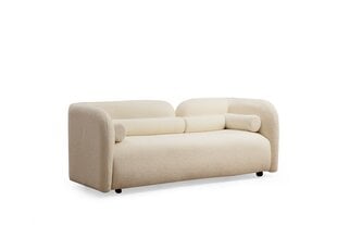 Diivan Victoria, beež price and information | Sofa beds and sofas | hansapost.ee