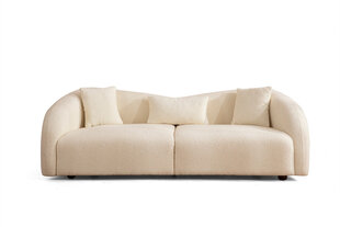 Diivan Venedik, beež price and information | Sofa beds and sofas | hansapost.ee