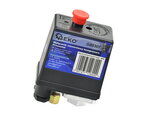 Geko Compressors online