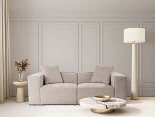 Diivan Lora, beež price and information | Sofa beds and sofas | hansapost.ee