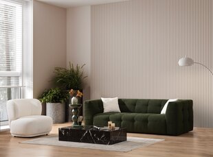 Diivan Cady, roheline цена и информация | Kanapa Мебель и домашний интерьер | hansapost.ee