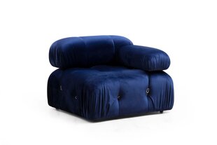 Tugitool Bubble 1R, sinine цена и информация | Кресла для отдыха | hansapost.ee