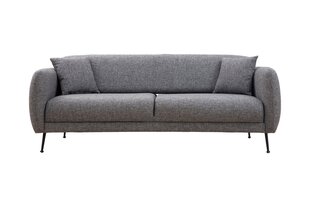 Diivanvoodi Sevilla, hall price and information | Sofa beds and sofas | hansapost.ee