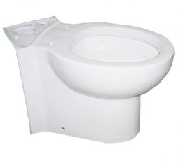 WC-põhi 3315 nurk hind ja info | WС-potid | hansapost.ee