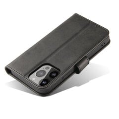 Hurtel Magnet Case hind ja info | Telefonide kaitsekaaned ja -ümbrised | hansapost.ee
