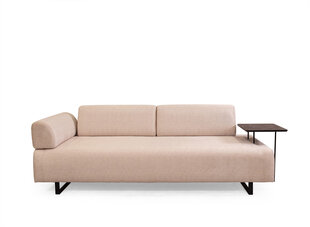 Diivanvoodi Infinity, beež price and information | Sofa beds and sofas | hansapost.ee