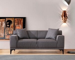 Diivan Petra, hall price and information | Sofa beds and sofas | hansapost.ee