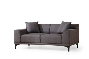 Diivan Petra, hall price and information | Sofa beds and sofas | hansapost.ee