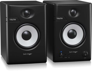 Behringer Truth 4.5 BT price and information | Speakers | hansapost.ee