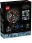 75381 LEGO® Star Wars™ DroidekaTM, 583 d. hind ja info | Klotsid ja konstruktorid | hansapost.ee