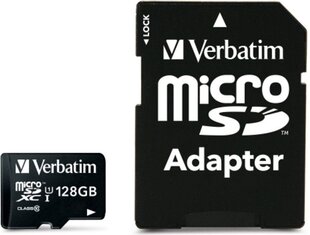 Verbatim 44085 цена и информация | Verbatim Мобильные телефоны, Фото и Видео | hansapost.ee