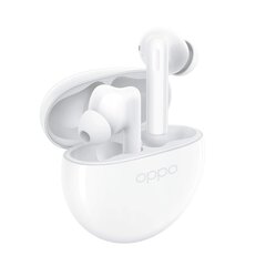 Oppo Enco Buds 2, valge hind ja info | Kõrvaklapid | hansapost.ee