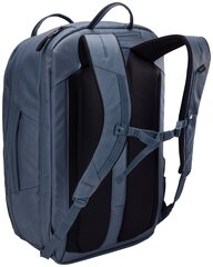 Seljakott Thule Aion Travel Backpack 40L, tumehall цена и информация | Рюкзаки и сумки | hansapost.ee