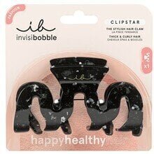 Clipstar Clawdia juukseklamber price and information | Hair accessories | hansapost.ee