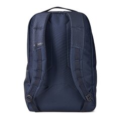 Seljakott Ogio Bandit Pro, sinine цена и информация | Рюкзаки и сумки | hansapost.ee