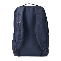 OGIO BACKPACK BANDIT PRO BLACK P/N: 5921150OG цена и информация | Рюкзаки для спорта, активного отдыха | hansapost.ee