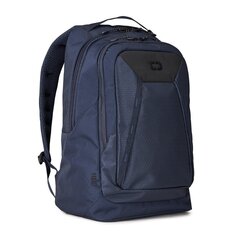 Seljakott Ogio Bandit Pro, sinine цена и информация | Рюкзаки и сумки | hansapost.ee