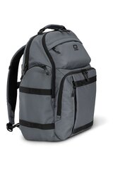 Seljakott Ogio Backpack Pace, hall цена и информация | Рюкзаки и сумки | hansapost.ee