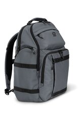 OGIO BACKPACK PACE 25 GREY P/N: 5920001OG цена и информация | Ogio Спорт, досуг, туризм | hansapost.ee