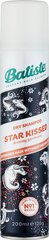 Kuivšampoon Batiste Star Kissed, 200 ml цена и информация | Шампуни | hansapost.ee