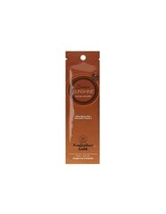 Päevitust soodustav kreem Australian Gold Bronze Sunshine, 15 ml price and information | Päikesekaitse ja päevitusjärgsed kreemid | hansapost.ee