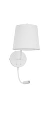 Nova Luce seinavalgusti Room price and information | Wall lights | hansapost.ee