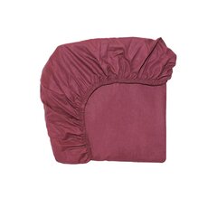 KrisMar Tekstiil voodilina koos kummiga, 160x200 cm цена и информация | Сетки для кроватей | hansapost.ee