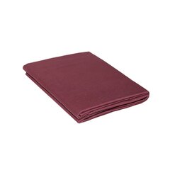 KrisMar Tekstiil voodilina, 150x220 cm цена и информация | Сетки для кроватей | hansapost.ee