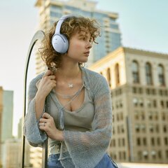 Bose QuietComfort ver. 2024 Moonstone Blue hind ja info | Bose Arvutid ja IT- tehnika | hansapost.ee