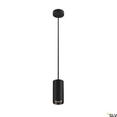 SLV подвесной светильник Numinos цена и информация | Люстры | hansapost.ee