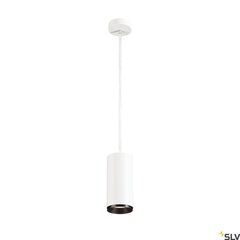 SLV подвесной светильник Numinos цена и информация | Люстры | hansapost.ee