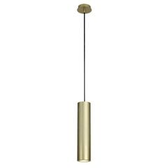 SLV подвесной светильник Enola B цена и информация | Потолочный светильник, 38 x 38 x 24 см | hansapost.ee