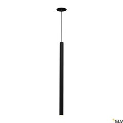 SLV подвесной светильник Helia цена и информация | Потолочный светильник, 38 x 38 x 24 см | hansapost.ee