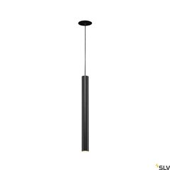 SLV подвесной светильник Helia цена и информация | Люстры | hansapost.ee