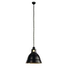 SLV подвесной светильник Para 380 цена и информация | Потолочный светильник, 38 x 38 x 24 см | hansapost.ee