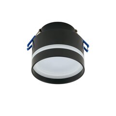 Nowodvorski paigaldatav LED valgusti Murter hind ja info | Süvistatavad LED valgustid | hansapost.ee