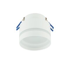 Nowodvorski paigaldatav LED valgusti Murter hind ja info | Süvistatavad LED valgustid | hansapost.ee