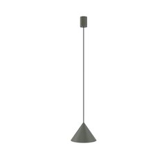 Nowodvorski подвесной светильник Zenith цена и информация | Люстры | hansapost.ee