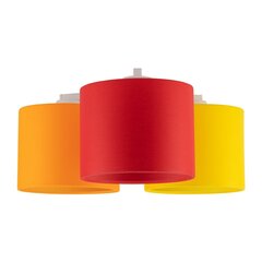 TK Lighting подвесной светильник Metis цена и информация | Люстры | hansapost.ee