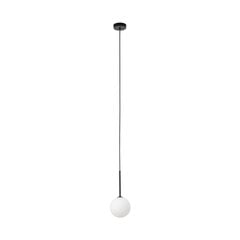 TK Lighting подвесной светильник Martin цена и информация | Потолочный светильник, 38 x 38 x 24 см | hansapost.ee